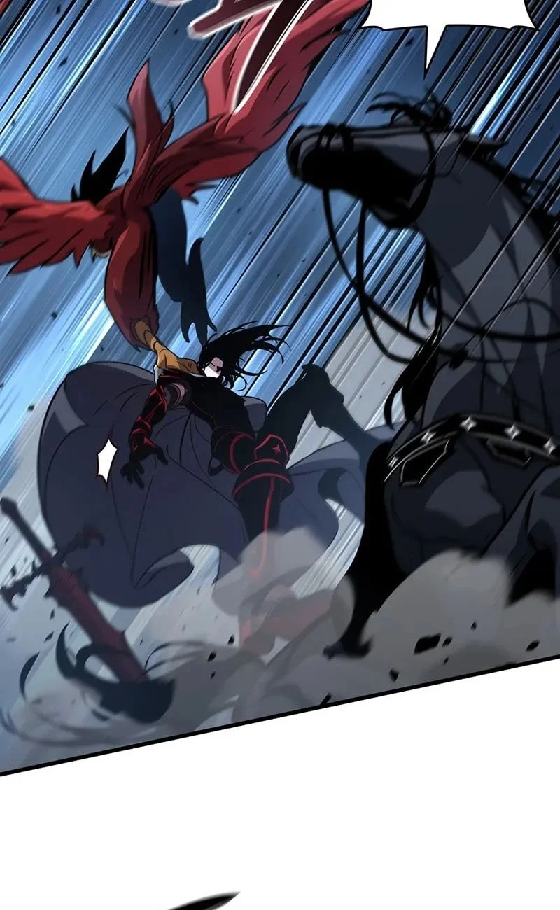Crimson Reset Chapter 28 Fix Gambar 28